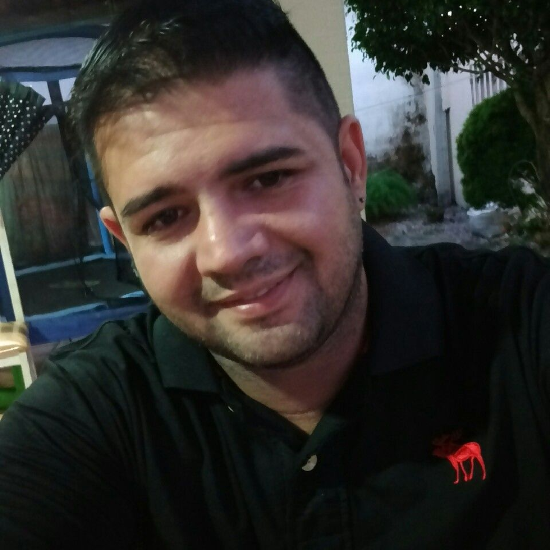 Parceiro Jet habilitado 2